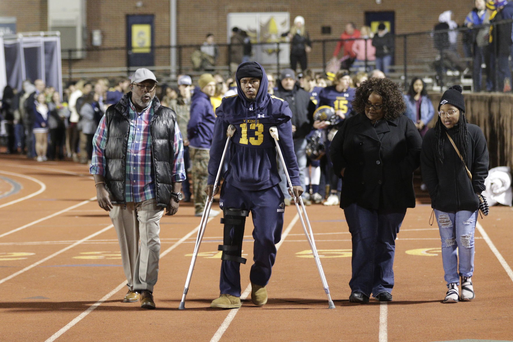 South Iredell Senior Night (6).JPG